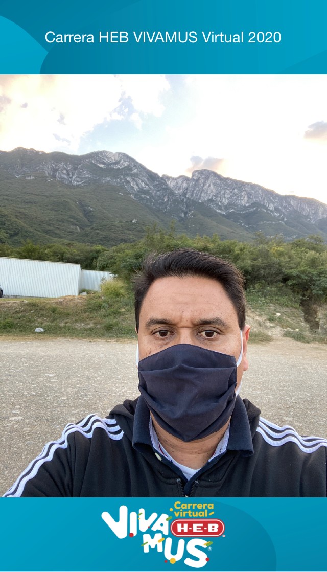 manrique Alejandro mesta arreguin 