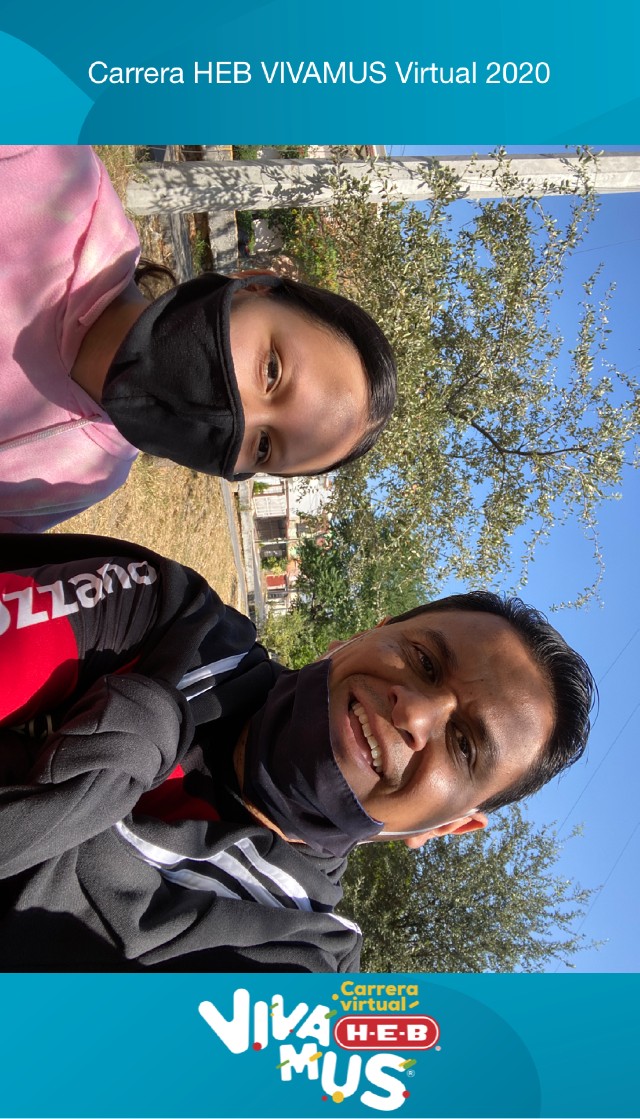 manrique Alejandro mesta arreguin 