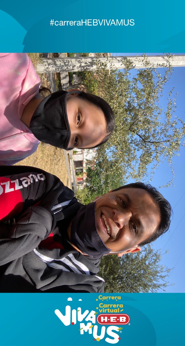 manrique Alejandro mesta arreguin 