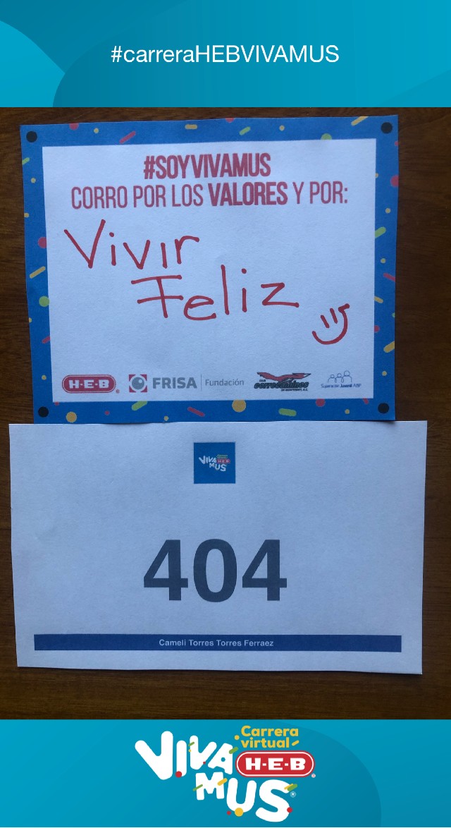 Cameli Torres Ferraez