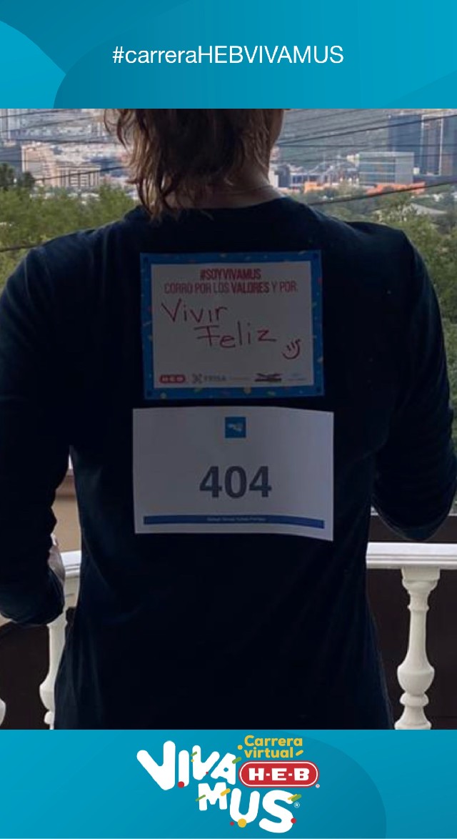 Cameli Torres Ferraez