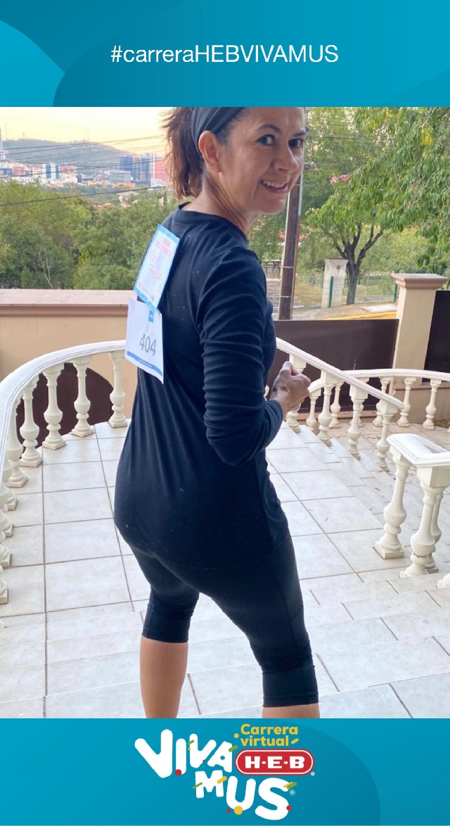 Cameli Torres Ferraez