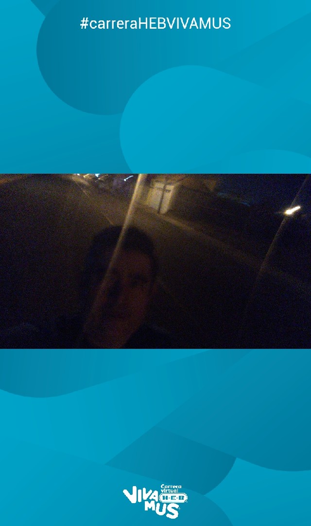 Jesus René Gaspar Cuevas