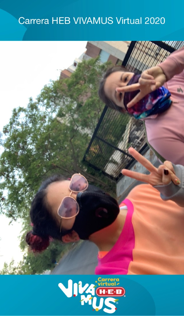 Esther herrera salazar