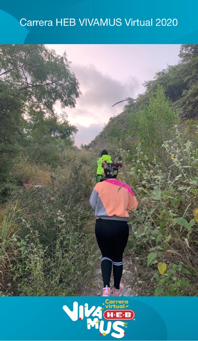 Esther herrera salazar