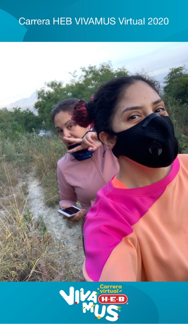 Esther herrera salazar