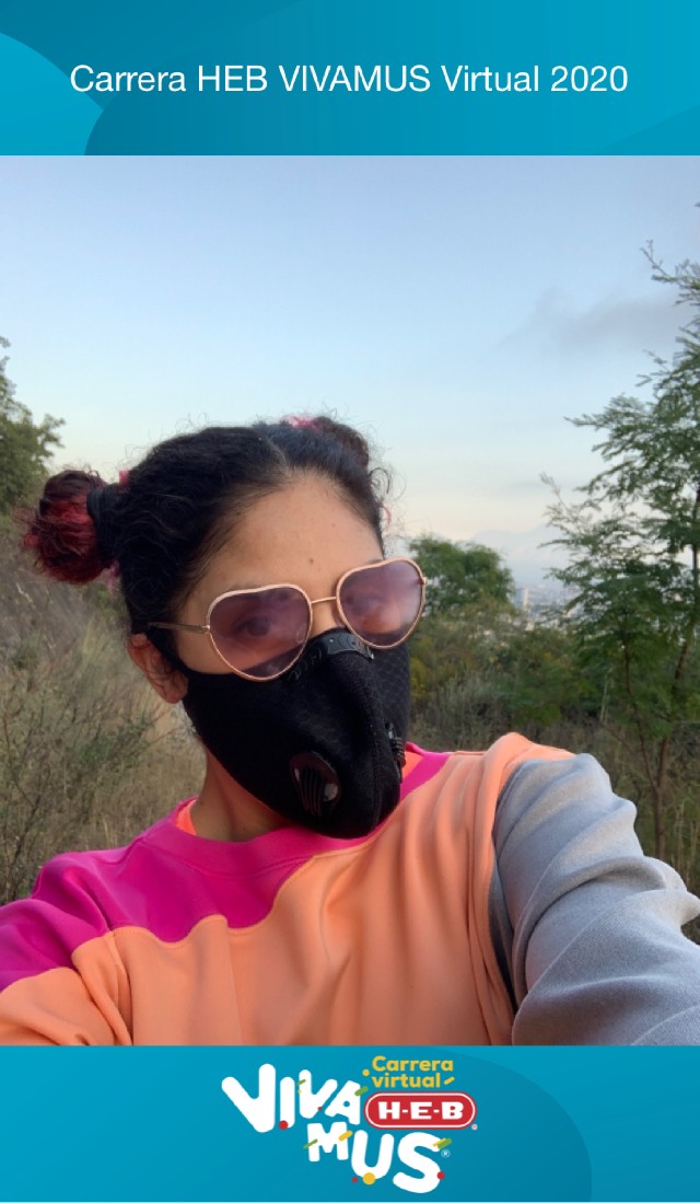 Esther herrera salazar