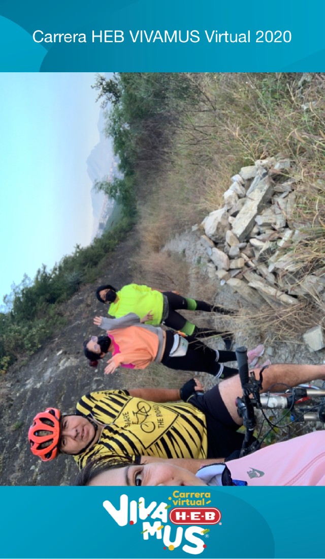 Esther herrera salazar