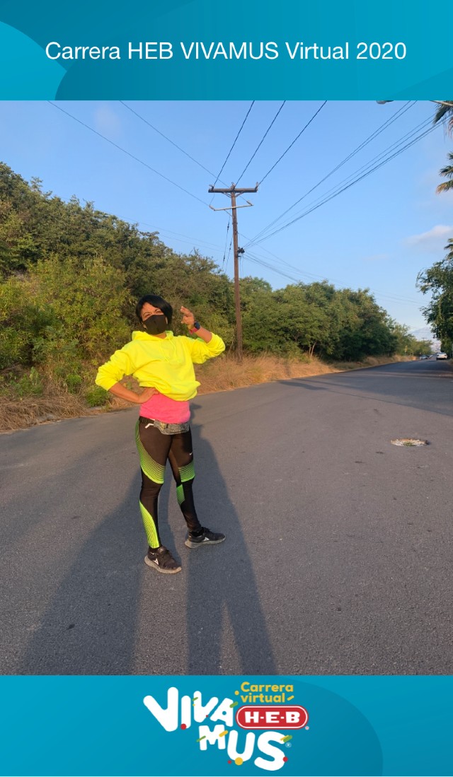 Esther herrera salazar