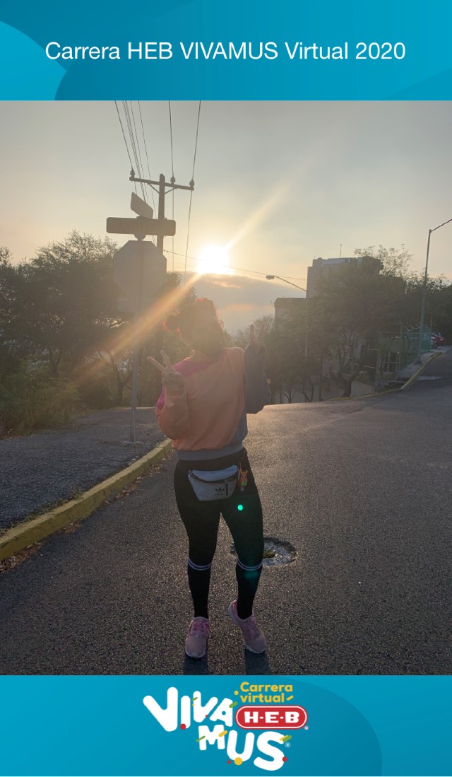 Esther herrera salazar