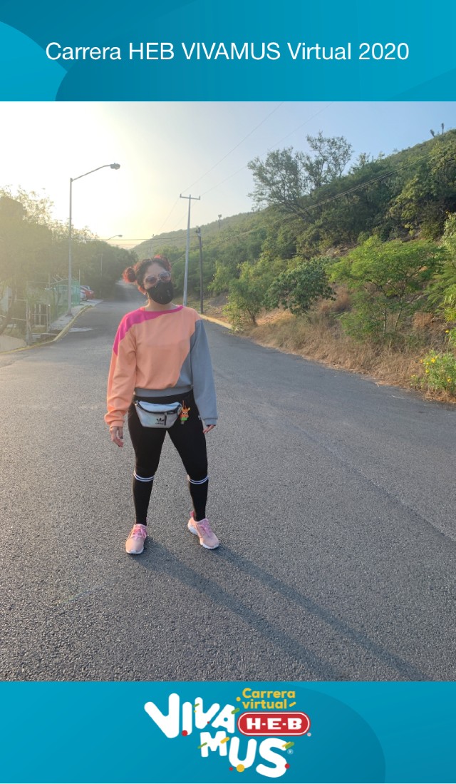 Esther herrera salazar