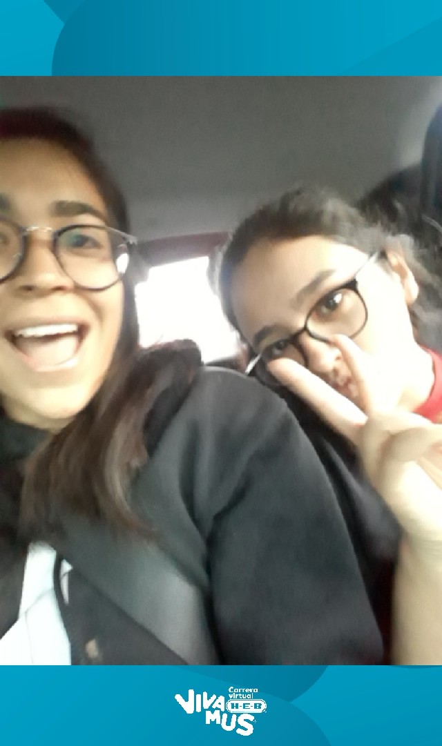 Gabriela Baizabal Loyola