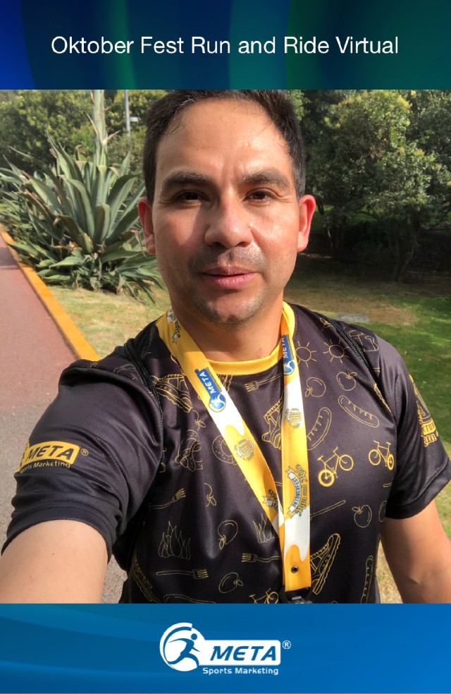 Sergio Alquicira Garcia