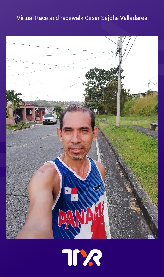 Alexander  González