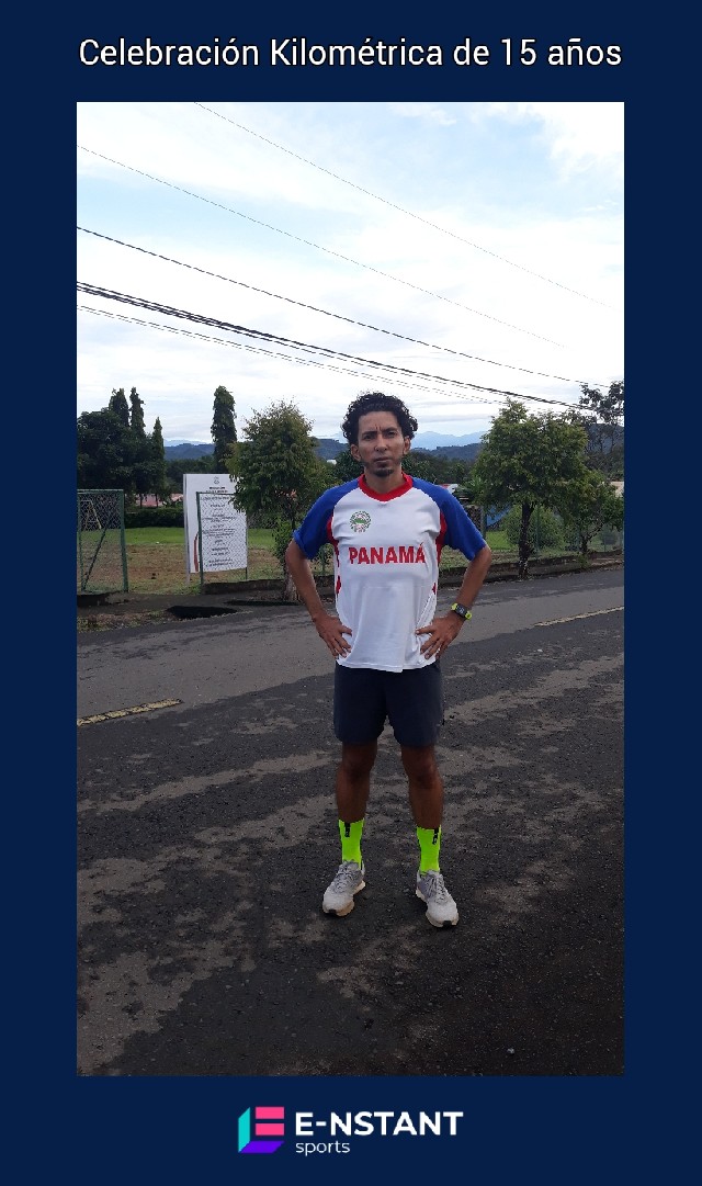 Marlon Emir Olmos Miranda