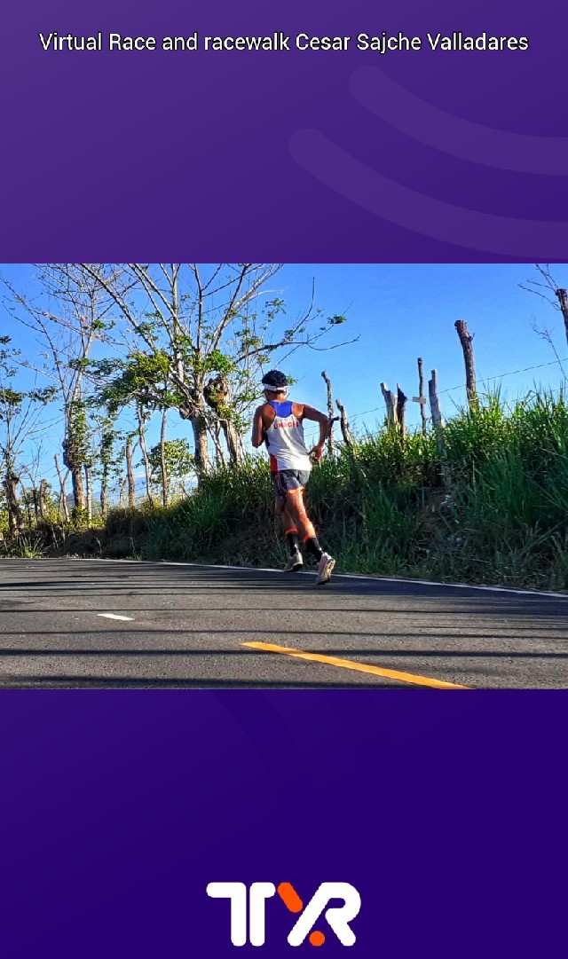 Marlon Emir Olmos Miranda