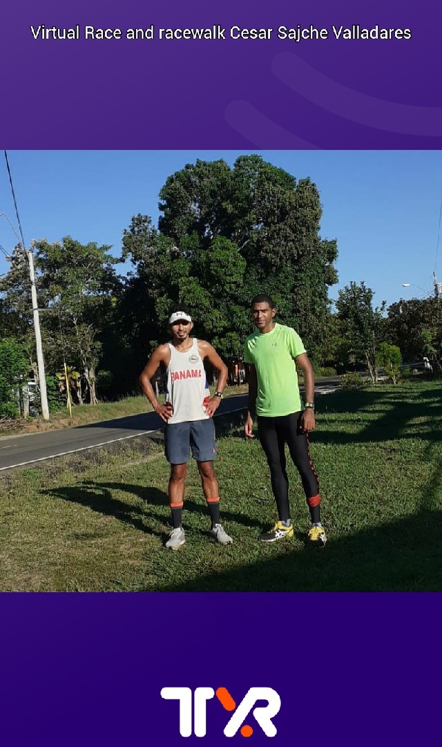 Marlon Emir Olmos Miranda