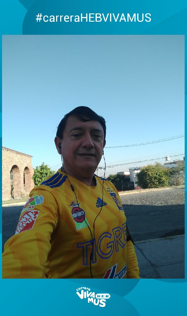 José Antonio Herrera Silva