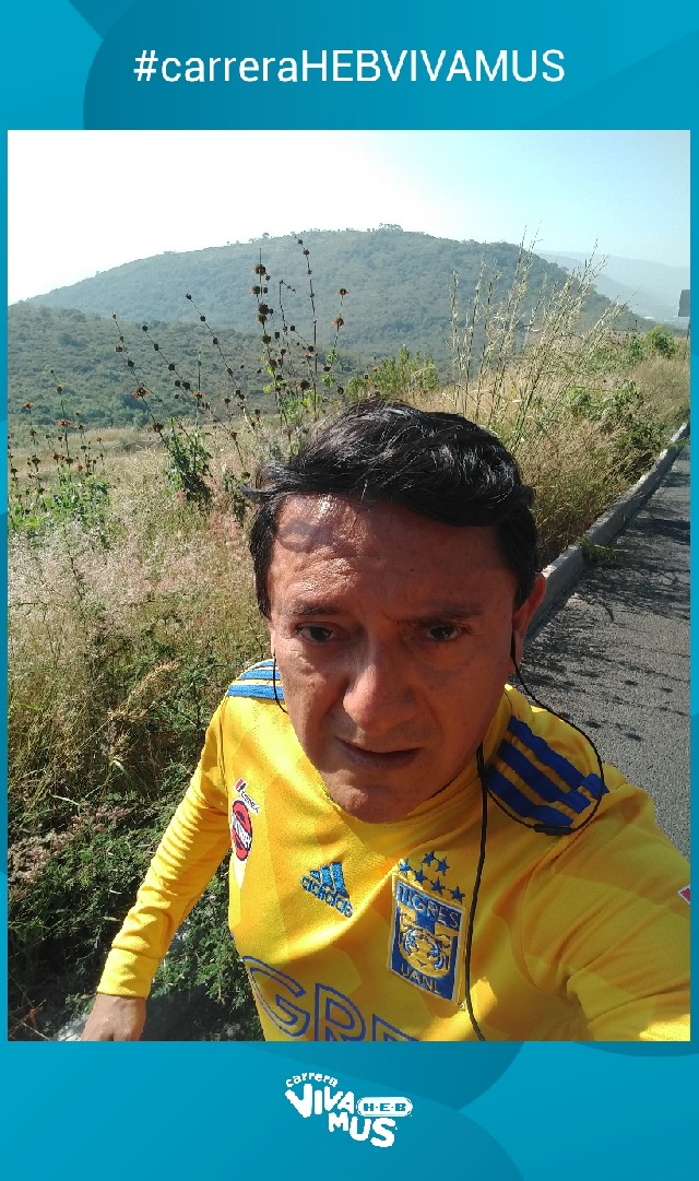 José Antonio Herrera Silva