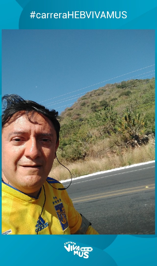 José Antonio Herrera Silva