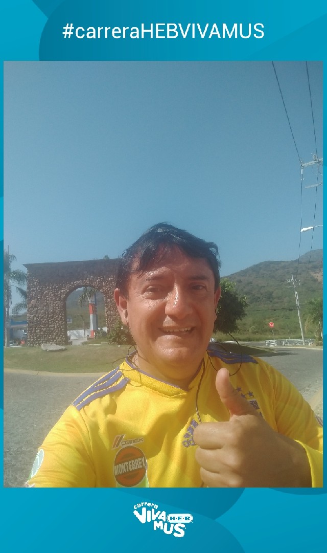 José Antonio Herrera Silva