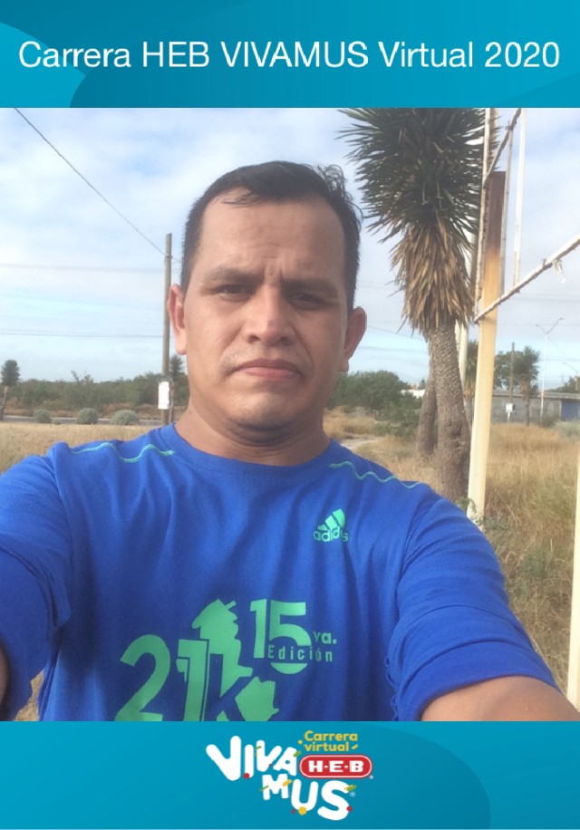 Mario Alberto  loza Hernández 