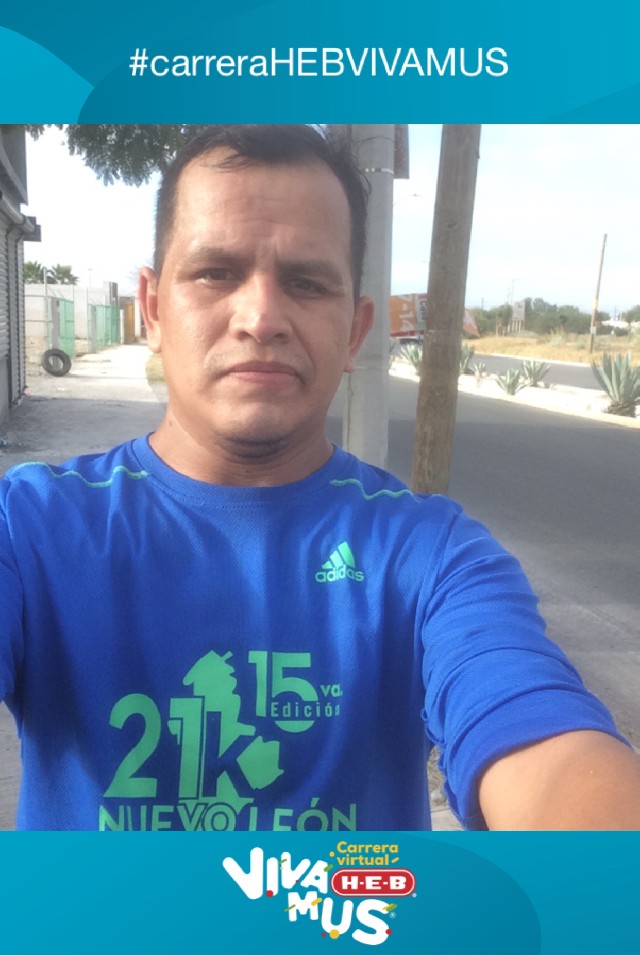 Mario Alberto  loza Hernández 