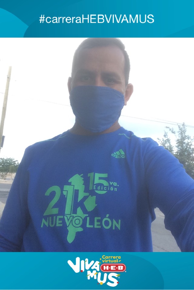 Mario Alberto  loza Hernández 