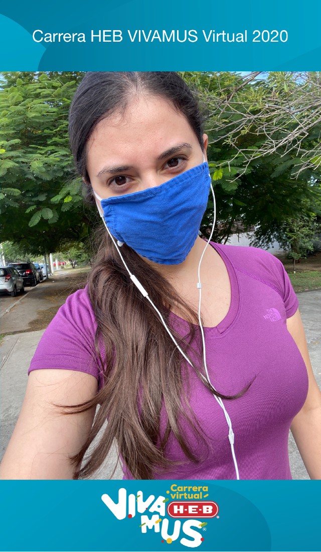 Sandra Giselle  Barron Mora