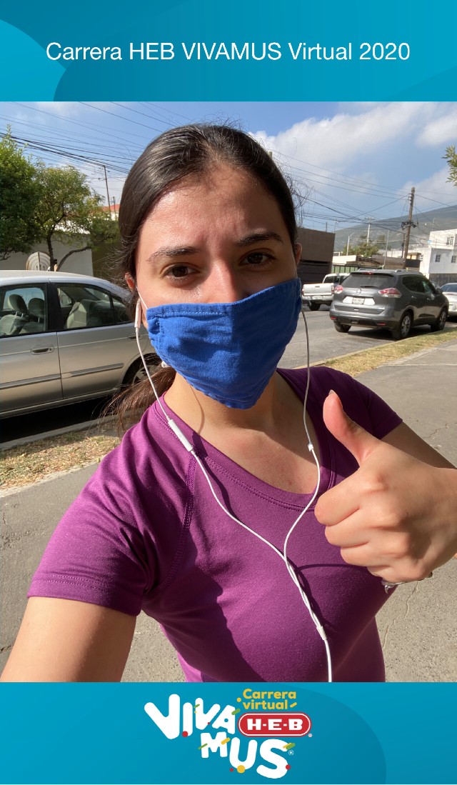 Sandra Giselle  Barron Mora