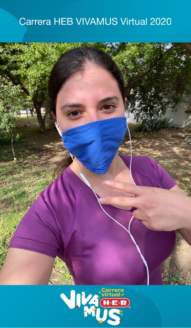 Sandra Giselle  Barron Mora