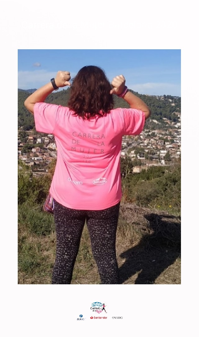 margarita Santiso Carballosa