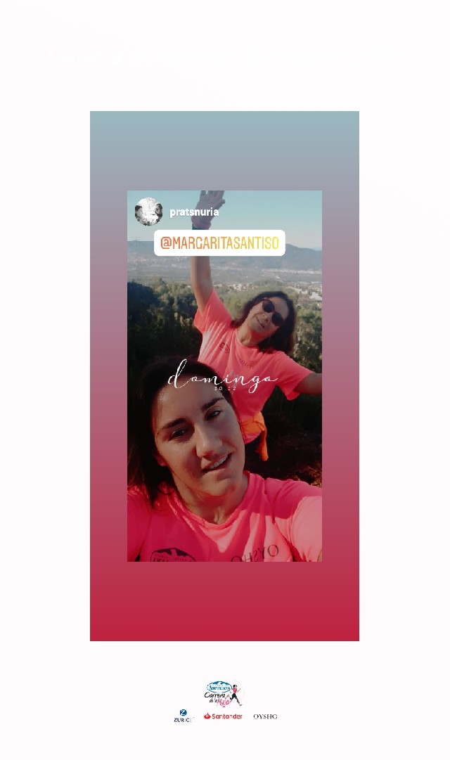 margarita Santiso Carballosa