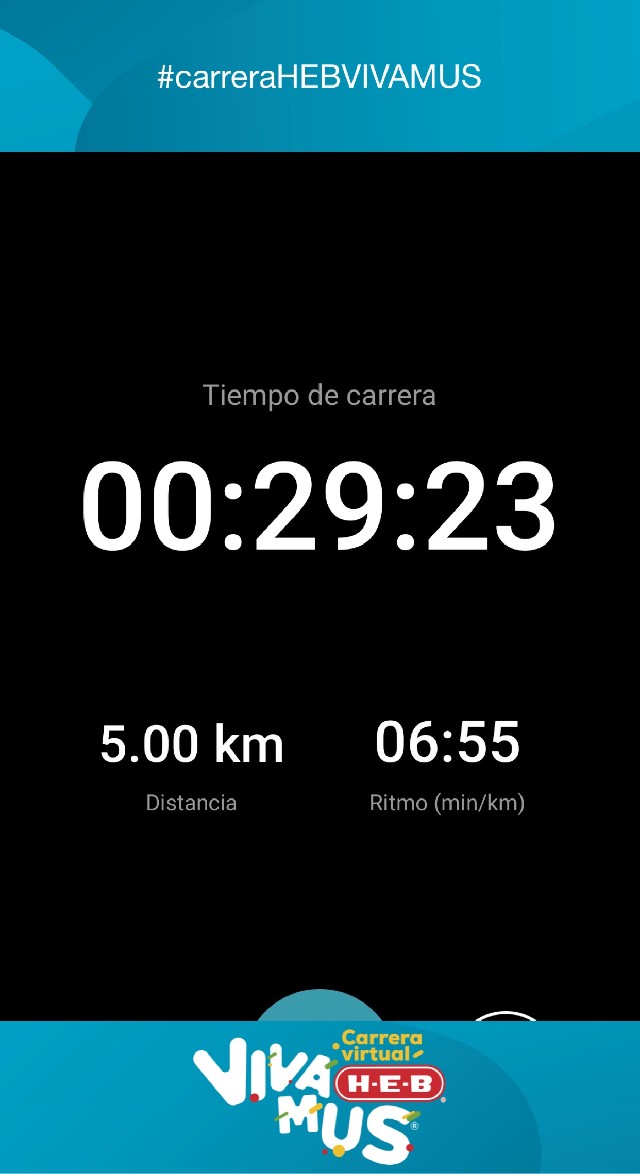 Ana María  Novo Ramírez