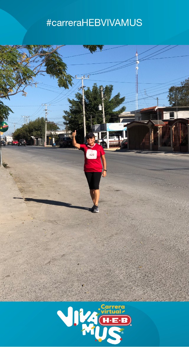 Ana María  Novo Ramírez