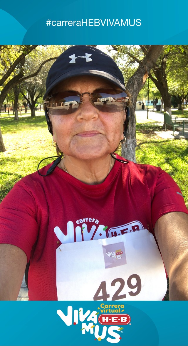 Ana María  Novo Ramírez