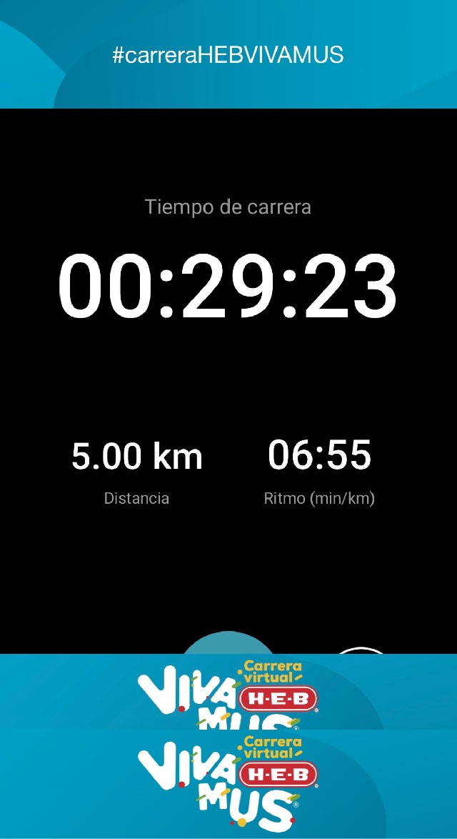 Ana María  Novo Ramírez