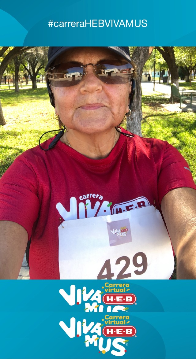 Ana María  Novo Ramírez