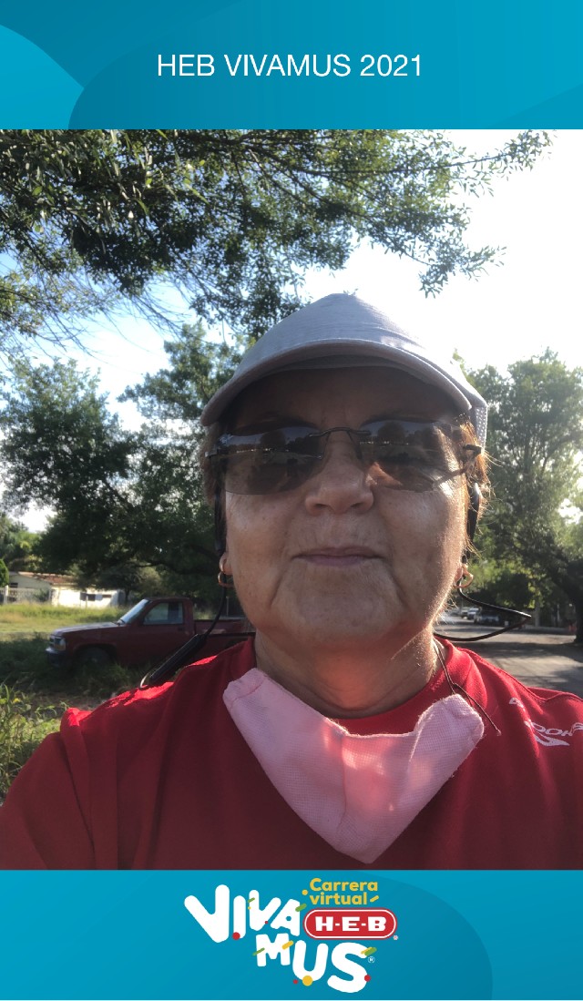 Ana María  Novo Ramírez