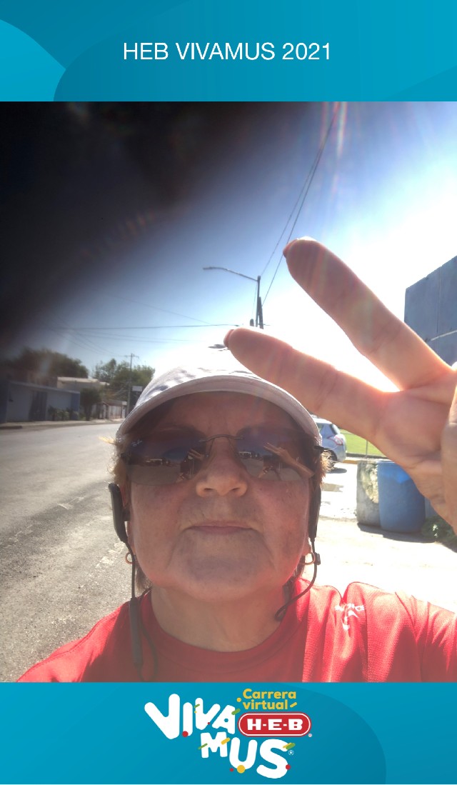 Ana María  Novo Ramírez