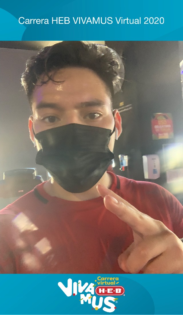 Luis Eduardo Aguilar Olivos