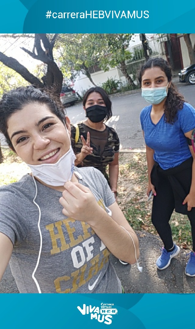 Elizabeth  Pérez Salazar 