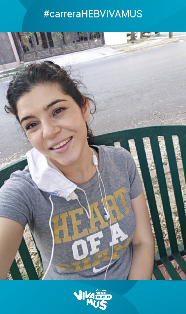 Elizabeth  Pérez Salazar 