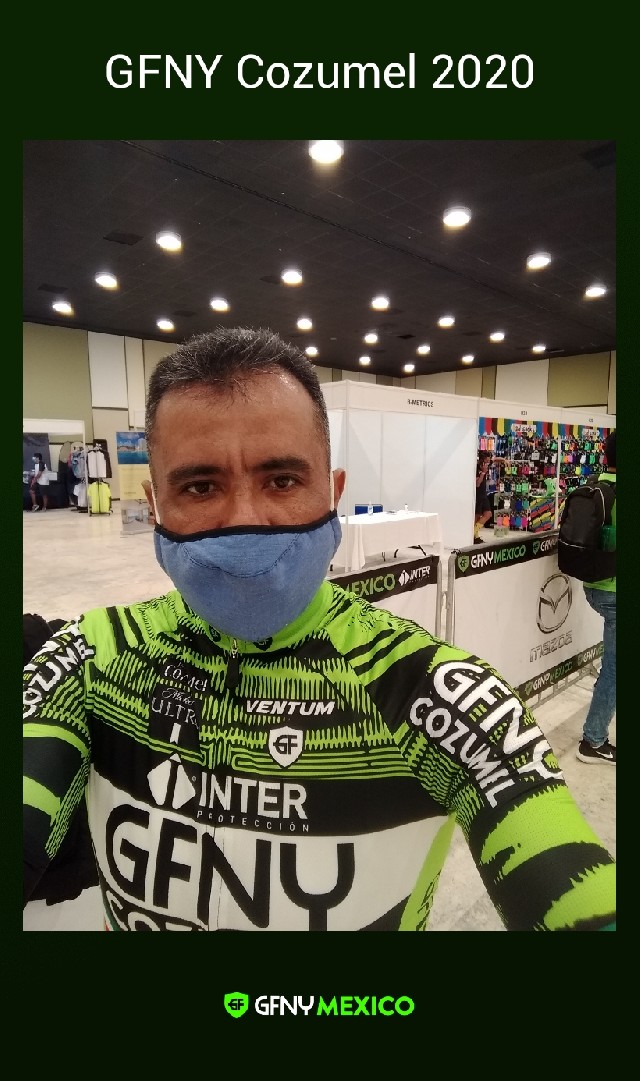 Nelvin Ignacio Arqueta Cabrera