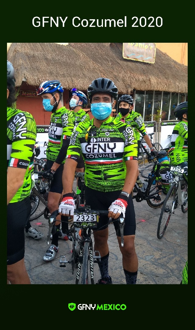 Nelvin Ignacio Arqueta Cabrera