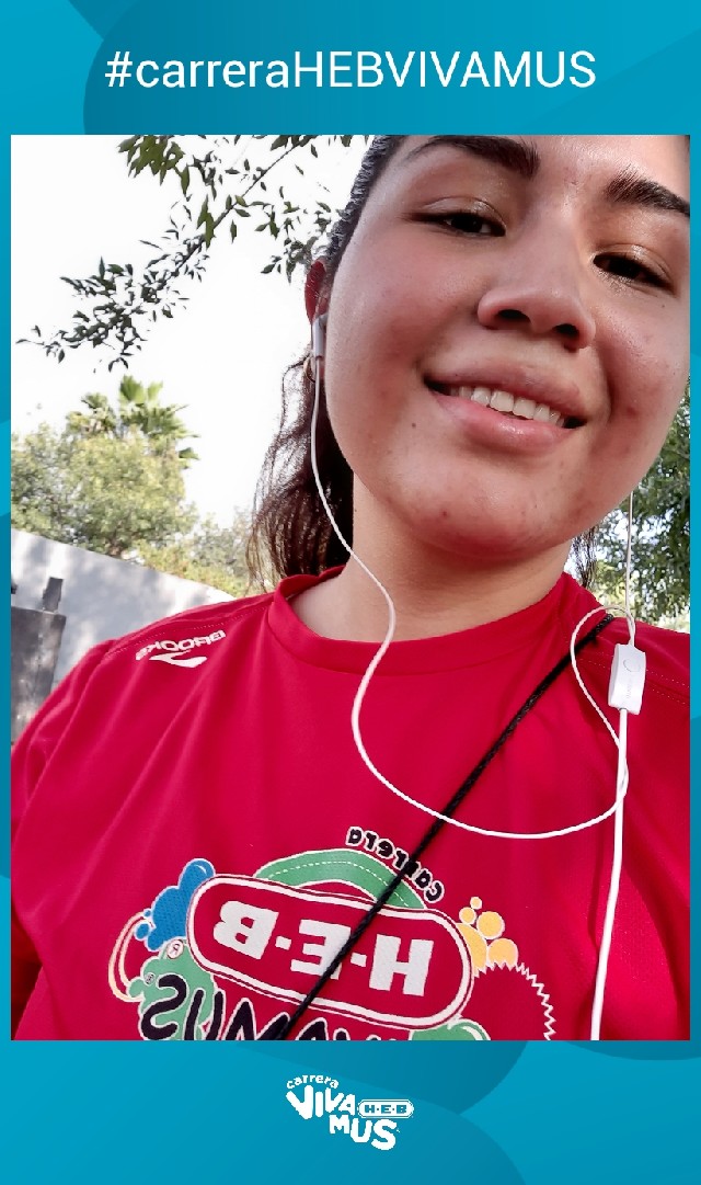 Lorena  Chávez Hurtado 