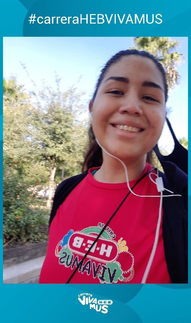 Lorena  Chávez Hurtado 