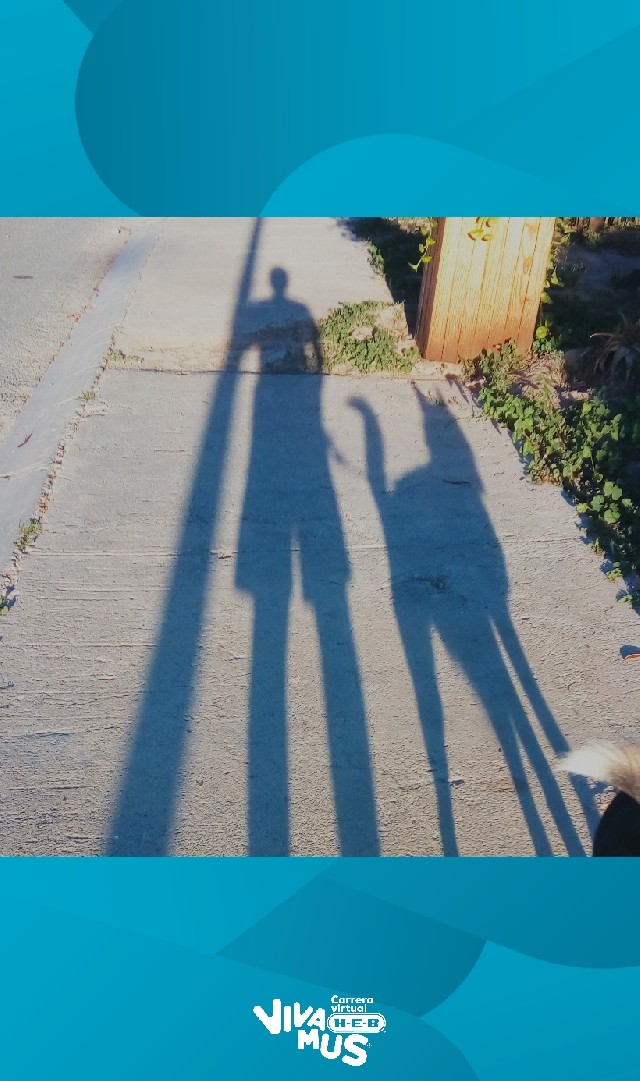 Fernando  Vazquez Rodriguez