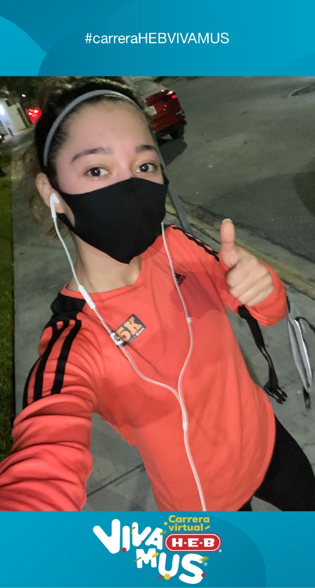 Jarelly Abigail  Aguirre Garza