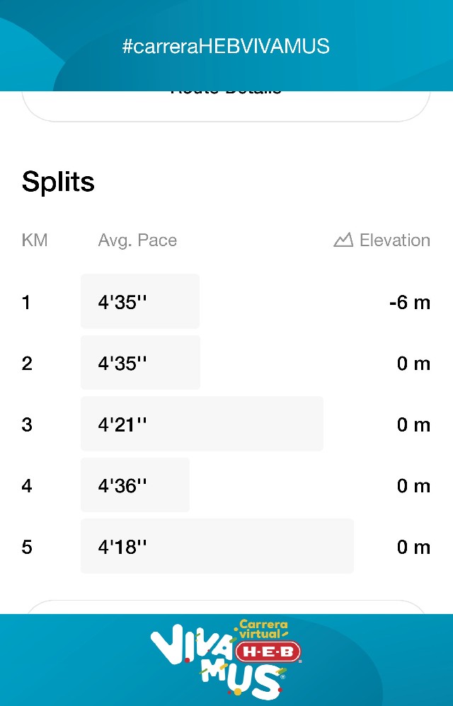 Juan Carlos  Villarreal tamez